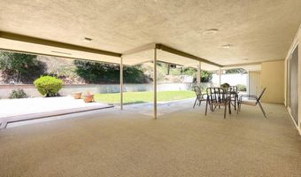 2065 Carolwood Dr, Arcadia, CA 91006