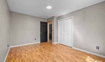 12950 Summer Cir, Anchorage, AK 99516