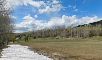 4051 Golden Stone Ln, Ashton, ID 83420