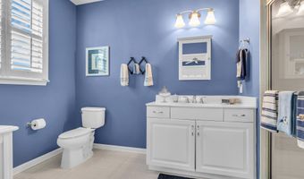 31 Twilight Dr, Barnegat, NJ 08005