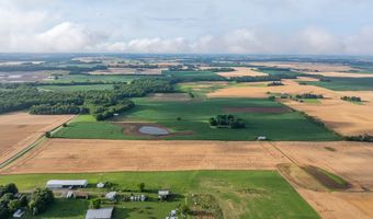 Keysburg Rd, Allensville, KY 42220