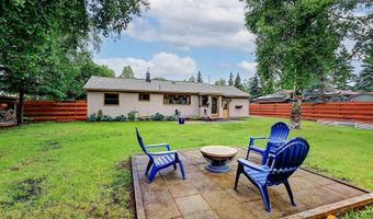2515 Turnagain Pkwy, Anchorage, AK 99517