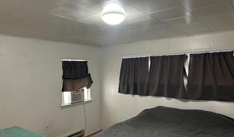 204 S 3rd St, Almira, WA 99103