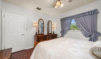 804 N Verona Ave, Avon Park, FL 33825
