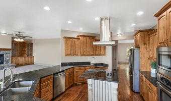 1596 E MILLBROOK Way S, Bountiful, UT 84010