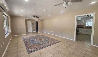 81 Maricopa Dr, Bisbee, AZ 85603