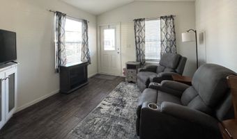 1700 W Shiprock St 43, Apache Junction, AZ 85120