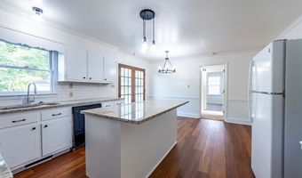 1729 Dorchester Dr, Albany, GA 31721