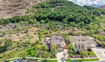 2706 Vistamonte Gln, Escondido, CA 92027