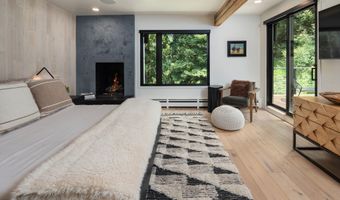 1235 Red Butte Dr, Aspen, CO 81611