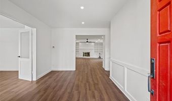 5410 Nowata Rd, Bartlesville, OK 74006