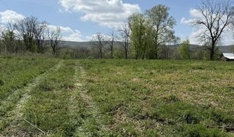 Kate Lane, Batesville, AR 72501
