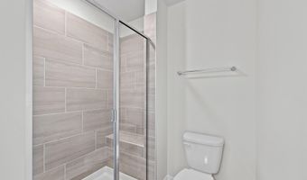 306 Carolina Springs Blvd, Apex, NC 27539