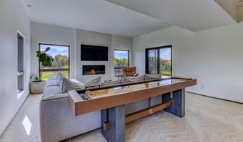 289 Ledgewood Dr, Bethlehem, NH 03574