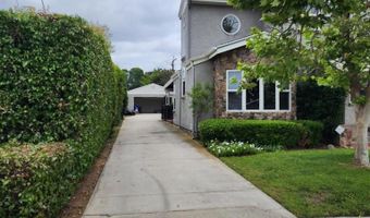 4625 68th St, La Mesa, CA 91942