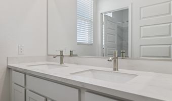 24242 W Southgate Ave, Buckeye, AZ 85326