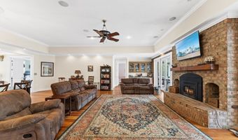 869 Gin House Rd, Abbeville, SC 29620