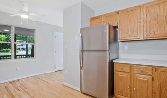 251 CAPE SAINT JOHN Rd, Annapolis, MD 21401