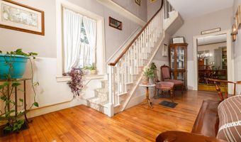 76 Main St, Charlestown, NH 03603
