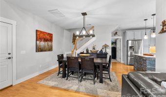 7 Veranda Trl, Asheville, NC 28803