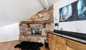 361 W Pinehurst Dr, Brian Head, UT 84719