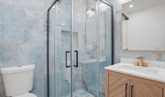 2013 Dolphin Dr, Aptos, CA 95003