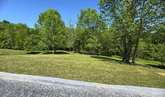 2091 Landover Way, White Pine, TN 37890