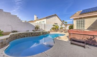 549 Brigadier St, Henderson, NV 89002