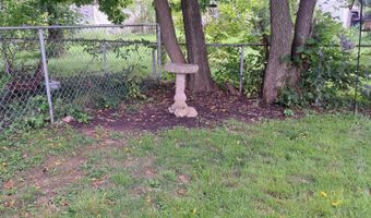 1464 Miller Ave, Columbus, OH 43206
