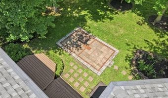 1212 MARIETTA Dr, Ambler, PA 19002