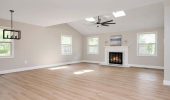 12508 MILLSTREAM Dr, Bowie, MD 20715