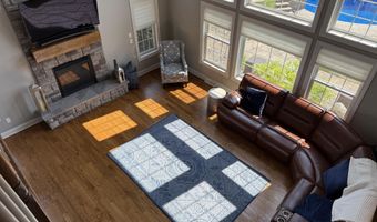 7 Hammerstone Ln, Altamont, NY 12009