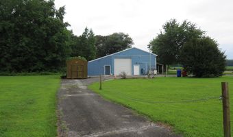 14266 BLANCHARD Rd, Greenwood, DE 19950