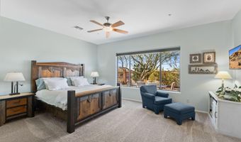 41802 N BRIDLEWOOD Way, Anthem, AZ 85086