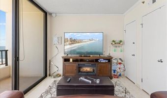 3851 Boardwalk, Atlantic City, NJ 08401