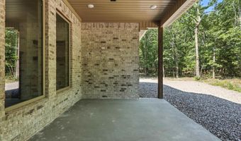 20 Brilliante Ln, Hot Springs Village, AR 71909