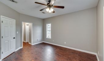 215 Tolleson Pl, Brandon, MS 39042