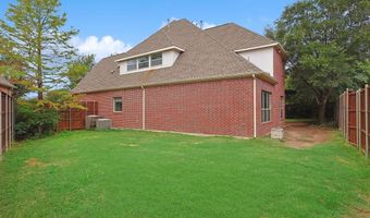 1919 Esparanza Ct, Allen, TX 75013