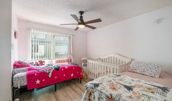 91-284 Hanapouli Cir 7G, Ewa Beach, HI 96706