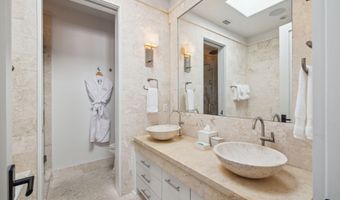 132 N Somerset St, Alys Beach, FL 32461