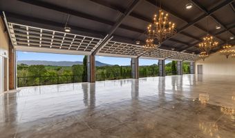 1020 Thomas Rd, Benton, TN 37307