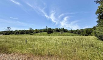 120 Carnes Chapel Rd, Attalla, AL 35954