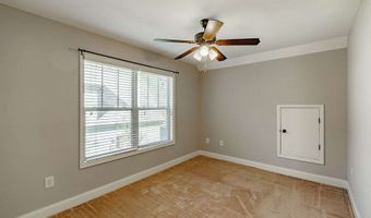 320 Wilde Oak Pl, Athens, GA 30606