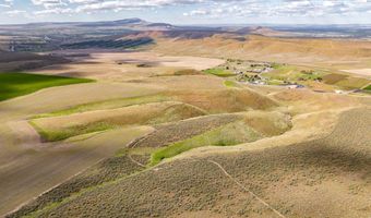 NKA 506 PRSE, Benton City, WA 99320
