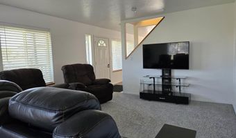 2909 Highway 95, Cambridge, ID 83610