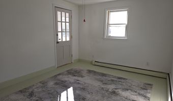 122 Sessions St, Berlin, NH 03570