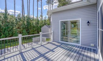 18822 MELVILLE Way, Georgetown, DE 19947