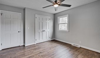 643 Cypress Dr, Asheboro, NC 27205
