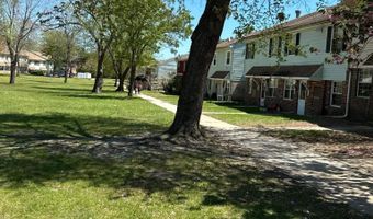 720 S New Rd 2L, Absecon, NJ 08201