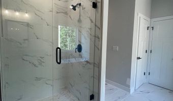 149 Silvercrest LOT 58, Acworth, GA 30101